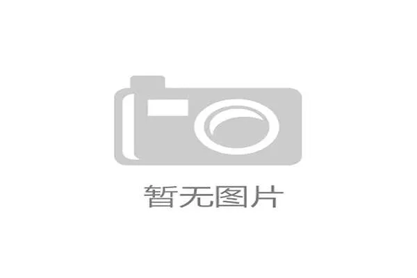 陈一冰每天5点起床被嘲，真正厉害的是这生活简直开挂了！