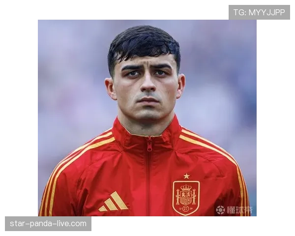 佩德里伤病是否削弱其技术优势与比赛影响力