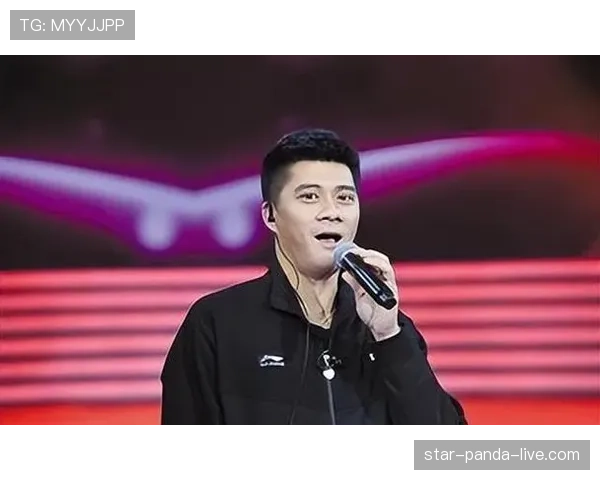 傅海峰退役后还在坚持凌晨五点训练？这自律也太狠了