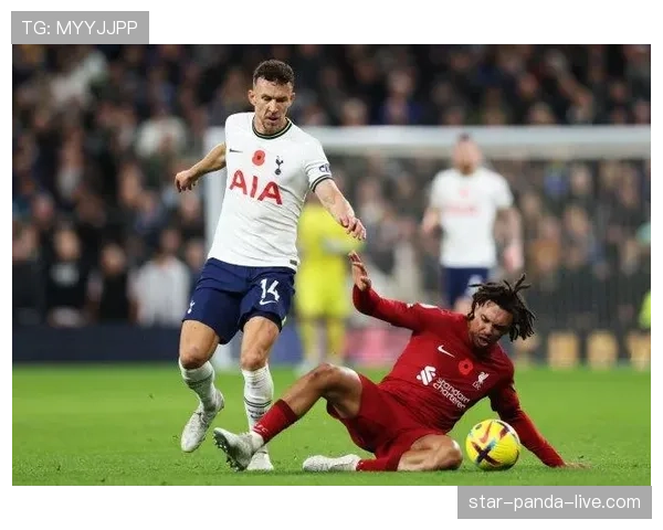 努涅斯的机会创造与终结能力为何难以兼得？