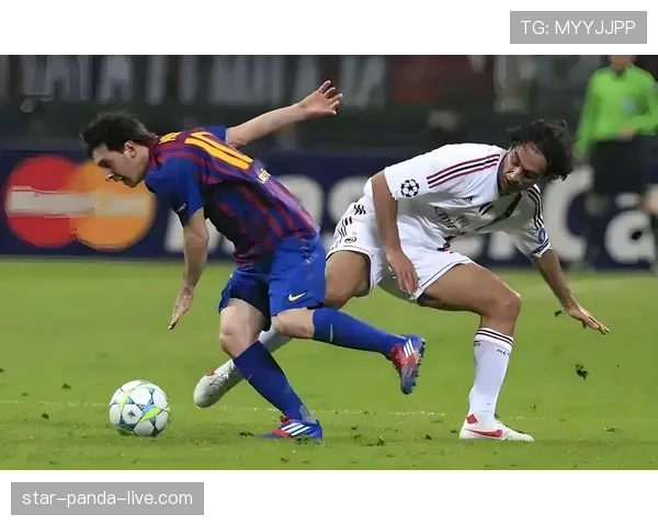 内斯塔与阿尔维斯防守结构差异如何影响区域覆盖倾向