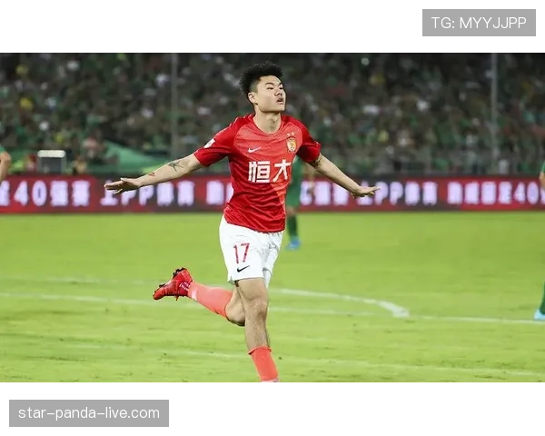 VAR介入规则拆解：哪些情况裁判必须主动回看？