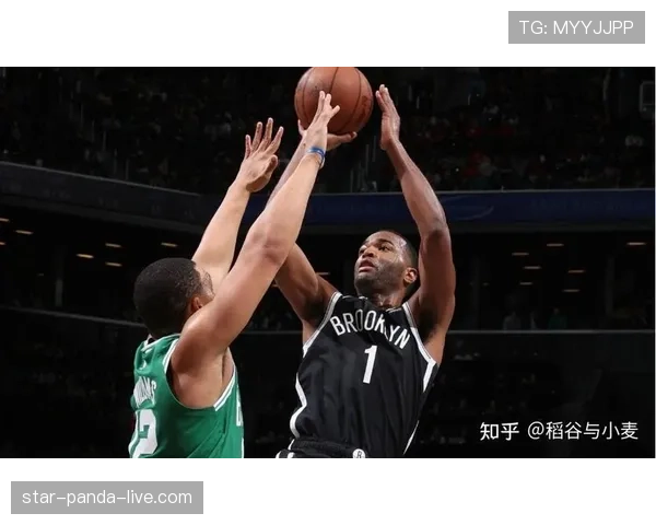 居莱尔被高估了吗？从数据表现与战术适配性看其真实价值