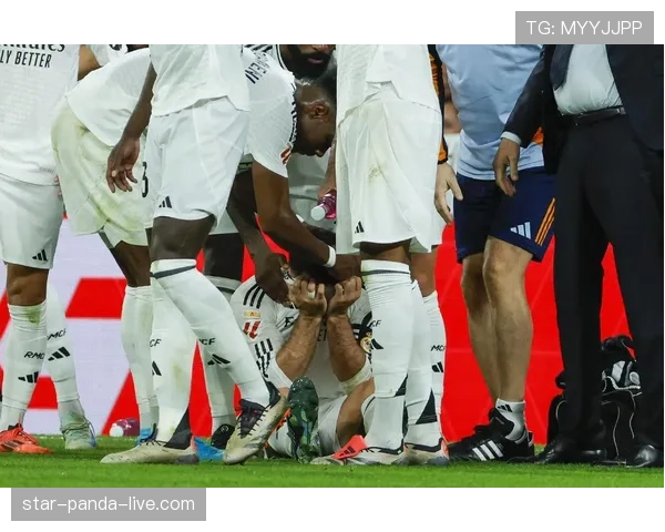 卡瓦哈尔伤病管理策略如何推动其复出状态回升？