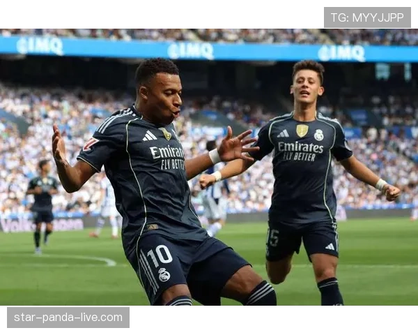 姆巴佩与梅西世界杯关键战进攻效率差异解析