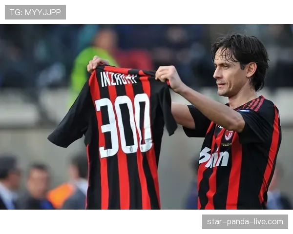 因扎吉高位逼抢效率跃升：撕裂防线能力为何显著超越同期前锋？