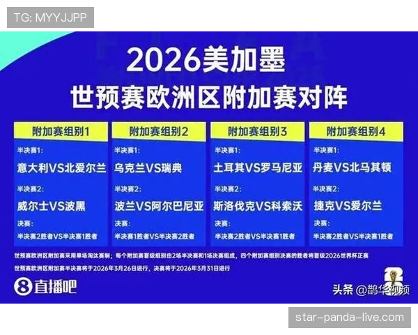 2026世界杯完整版晋级比较详解 2026世界杯完整版晋级比较详解
