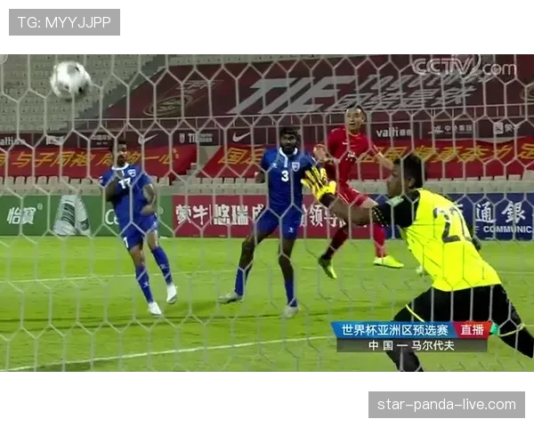 2026世界杯规则下出线怎么算 2026世界杯规则下出线怎么算