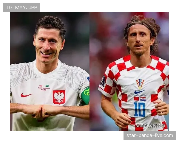 2026世界杯开幕战历史首球纪录是谁创造的 2026世界杯开幕战历史首球纪录是谁创造的