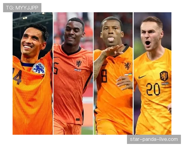 世界杯D组黑马球队战术特点解析 世界杯D组黑马球队战术特点解析