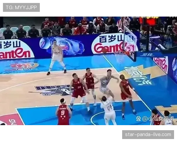 G组最有可能制造意外结果的球队 G组最有可能制造意外结果的球队