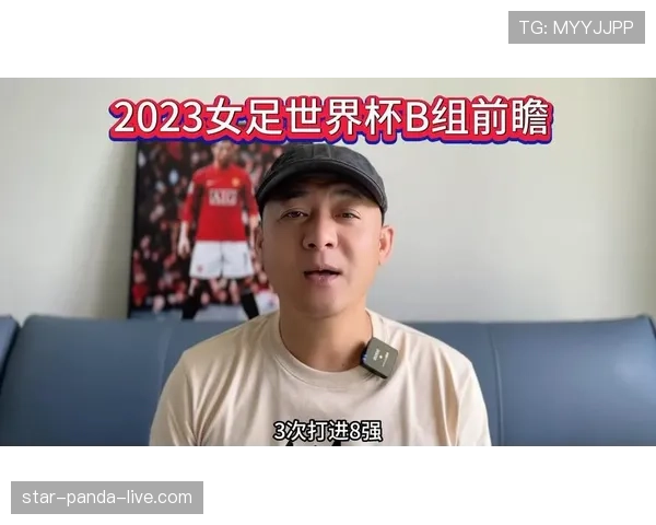 世界杯J组终极前瞻报告 世界杯J组终极前瞻报告